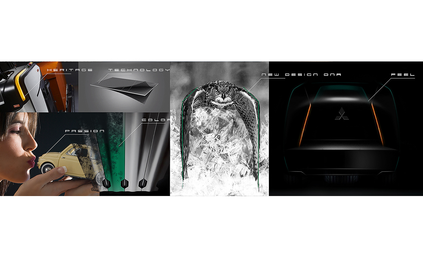 MFC，Forklift，Tool car，conceptual design，