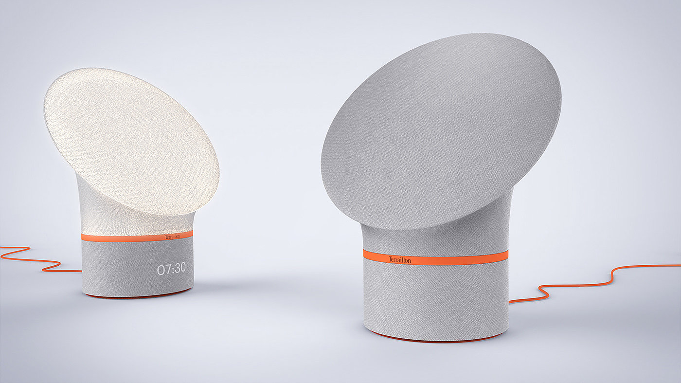 product design，Digital，intelligence，HOMNI，
