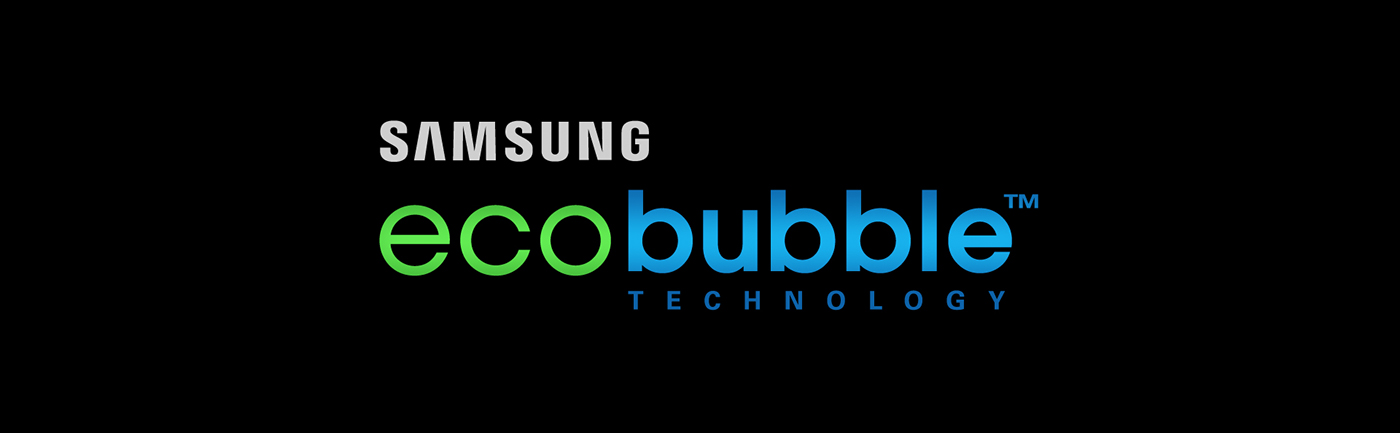 Samsung，Washing machine，Household Electric Appliances，samsung，