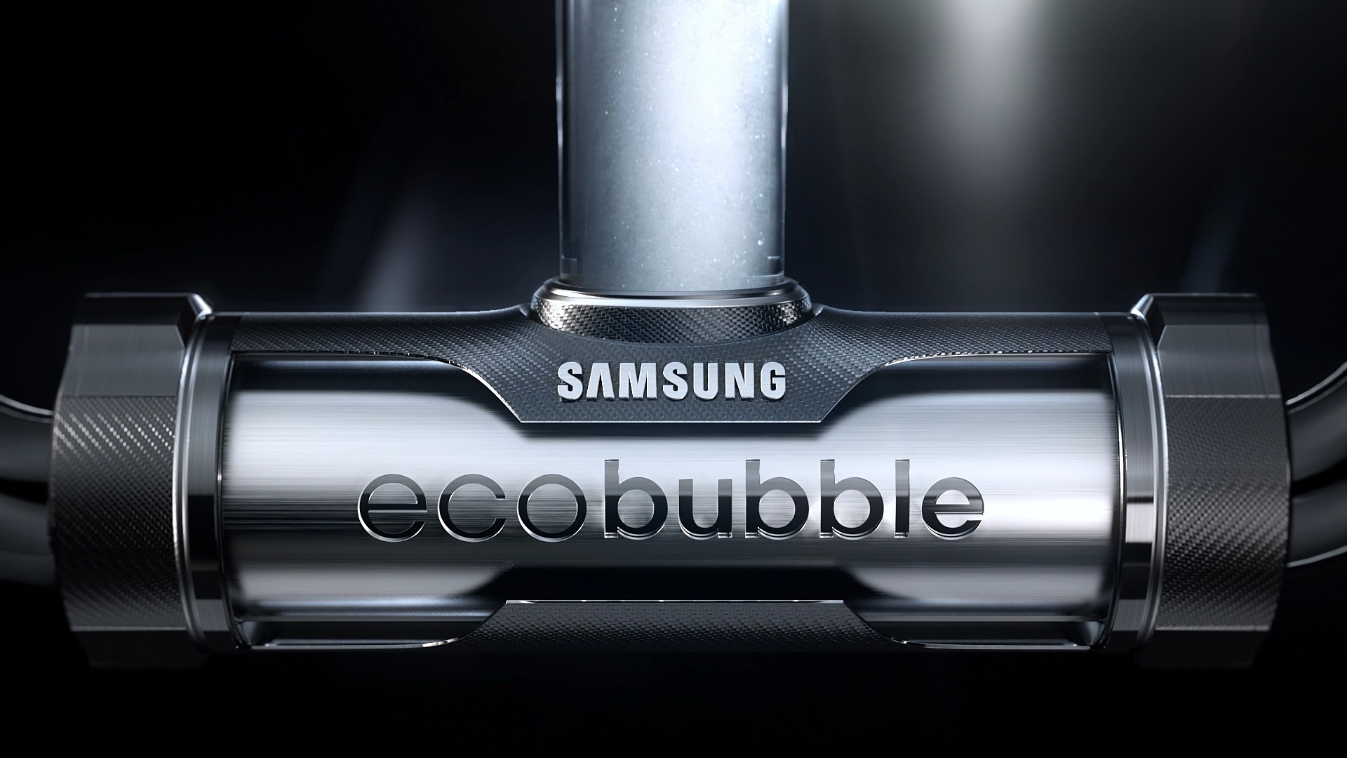 Samsung，Washing machine，Household Electric Appliances，samsung，