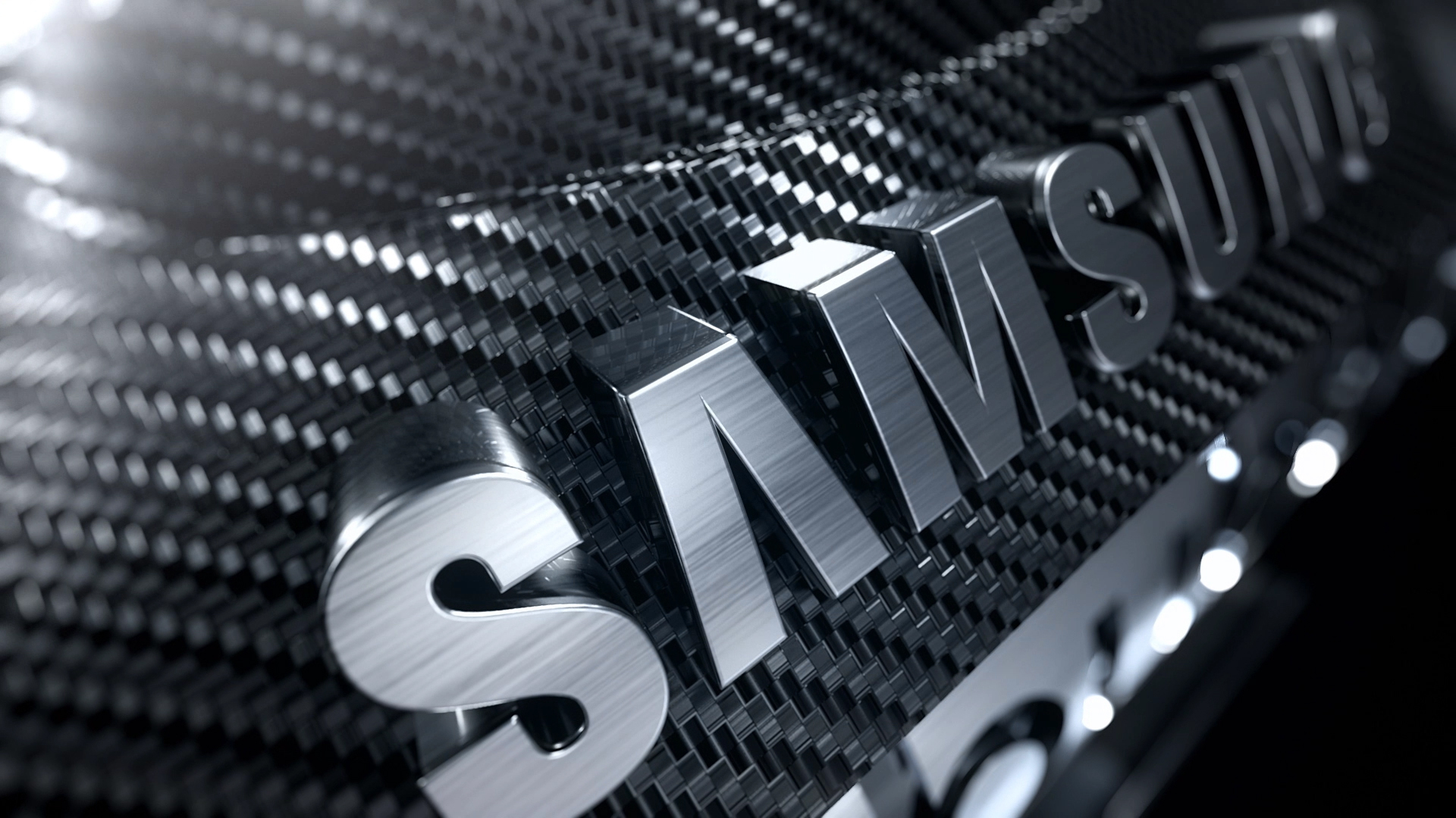 Samsung，Washing machine，Household Electric Appliances，samsung，
