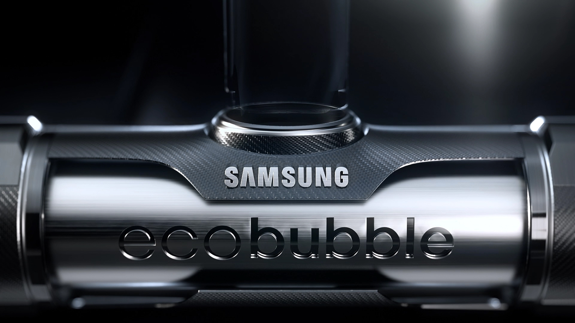 Samsung，Washing machine，Household Electric Appliances，samsung，