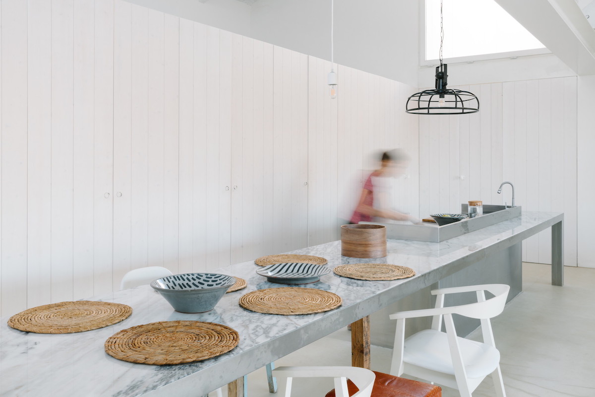 Circle，villa，Architecture，Interior design，