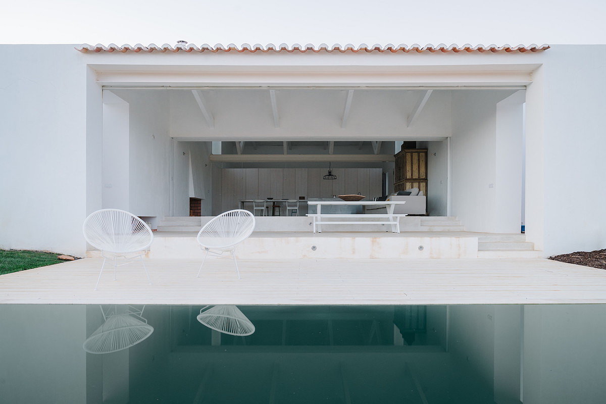 Circle，villa，Architecture，Interior design，