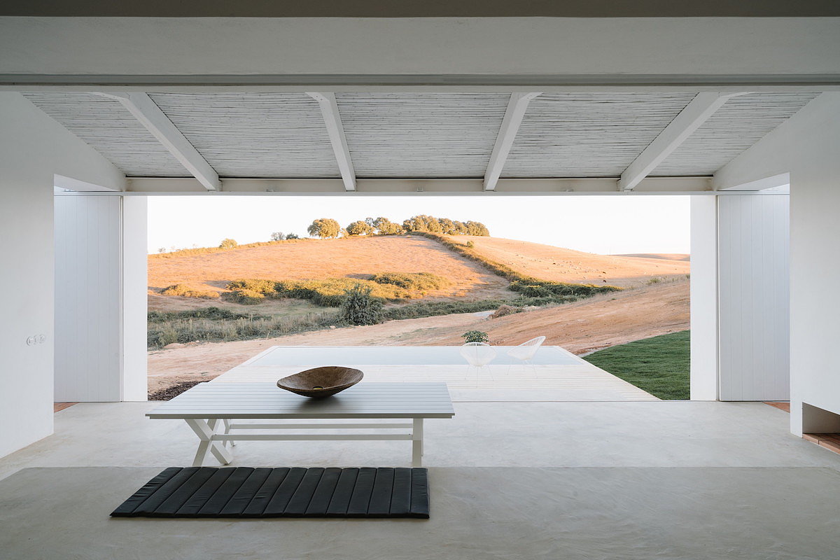 Circle，villa，Architecture，Interior design，