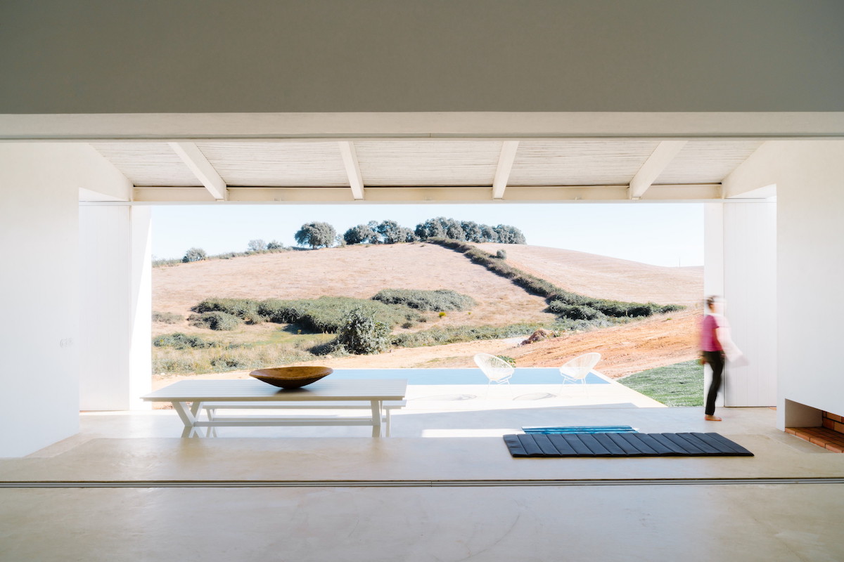 Circle，villa，Architecture，Interior design，