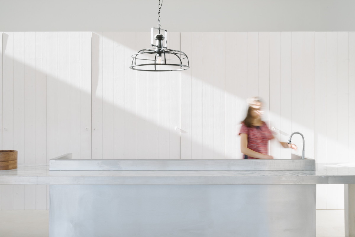 Circle，villa，Architecture，Interior design，