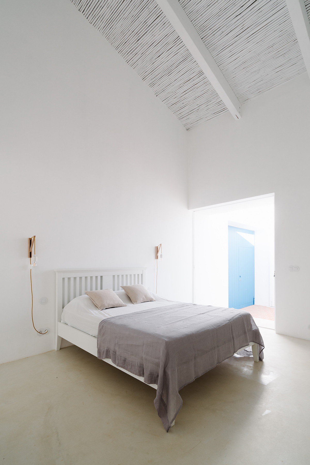 Circle，villa，Architecture，Interior design，