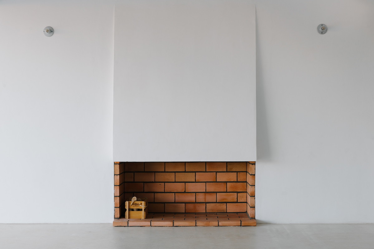 Circle，villa，Architecture，Interior design，