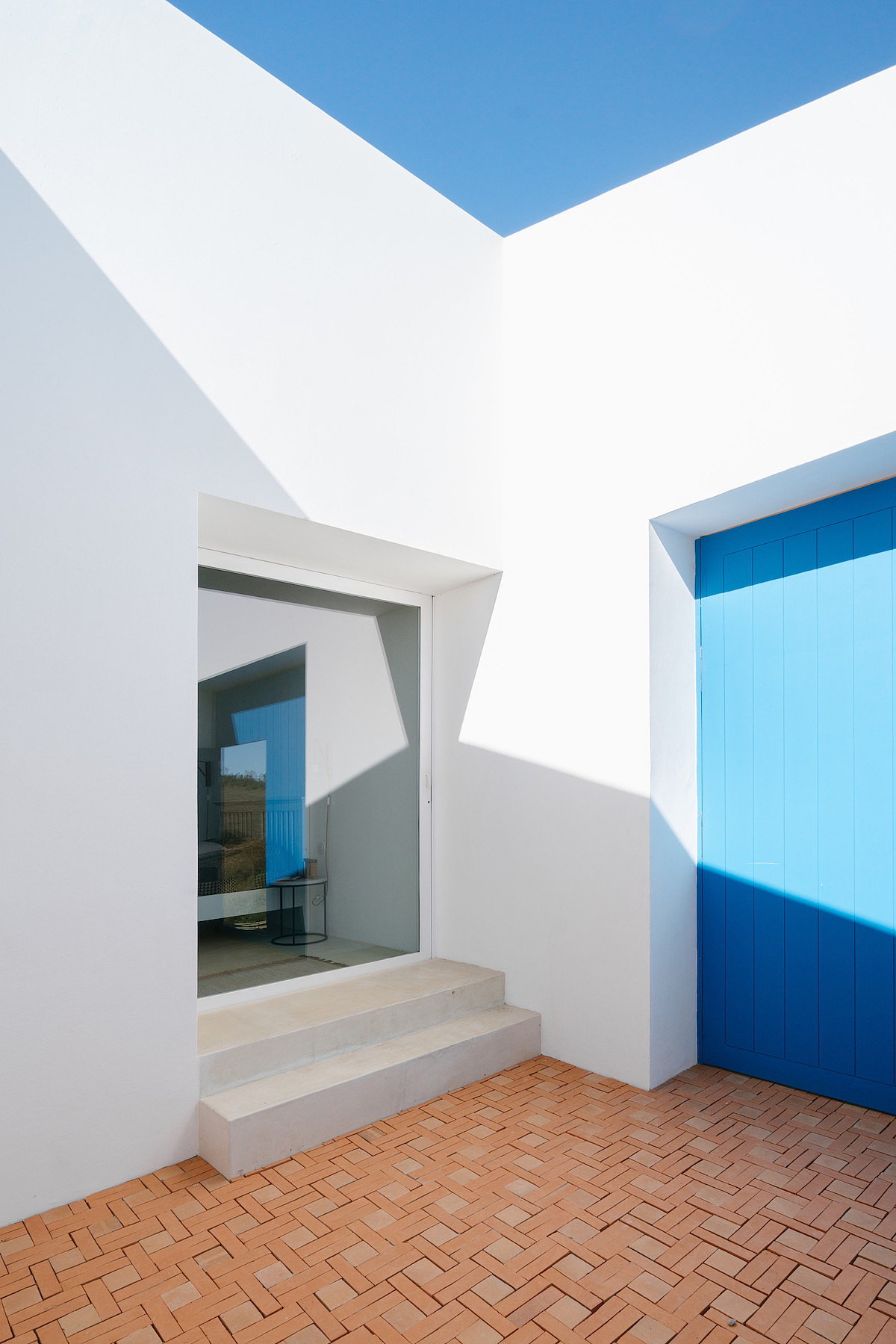 Circle，villa，Architecture，Interior design，