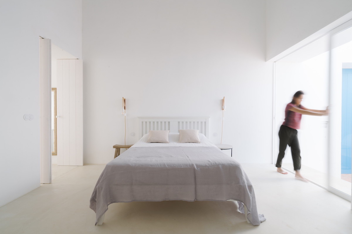 Circle，villa，Architecture，Interior design，