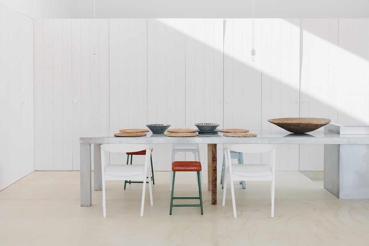 Circle，villa，Architecture，Interior design，