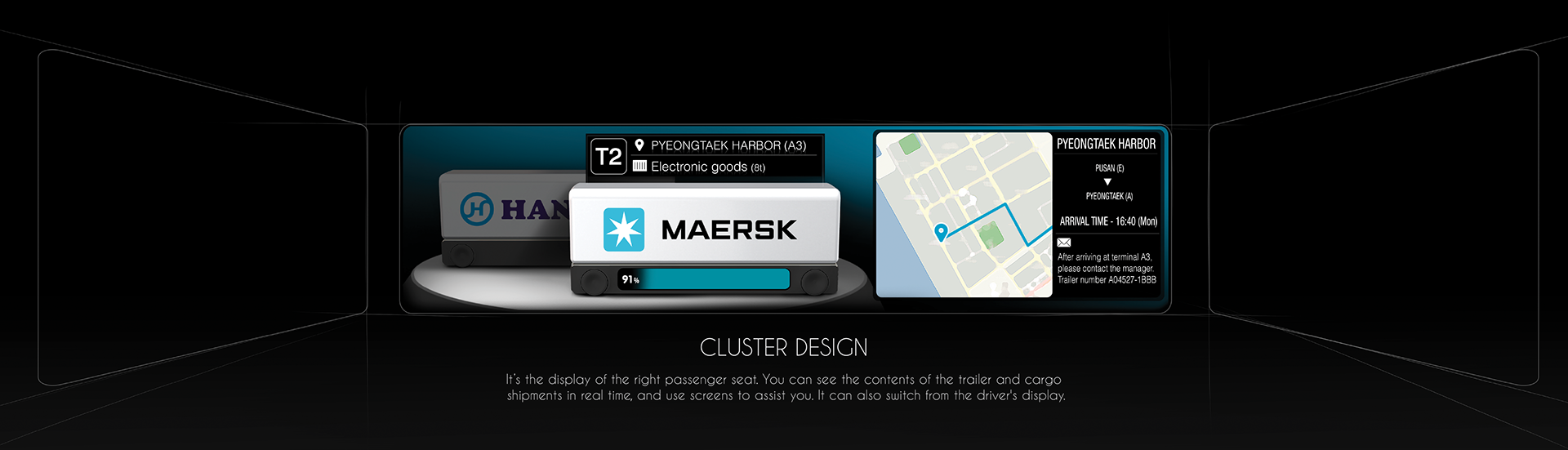 3dmax，Touring car，volvo，