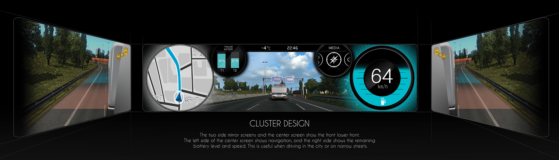 3dmax，Touring car，volvo，