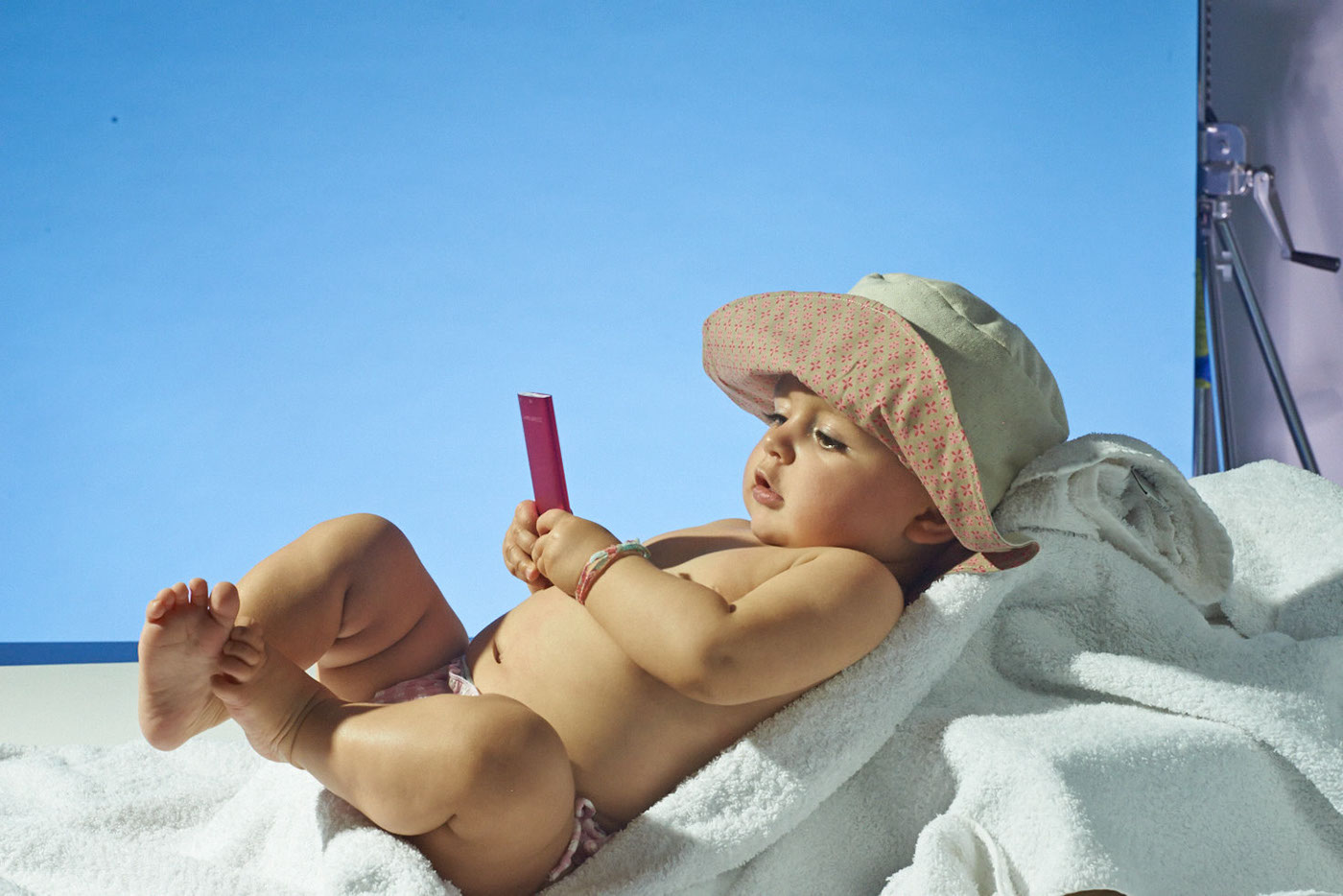 advertisement，Photography，propaganda，Evian，Evian，mineral water，