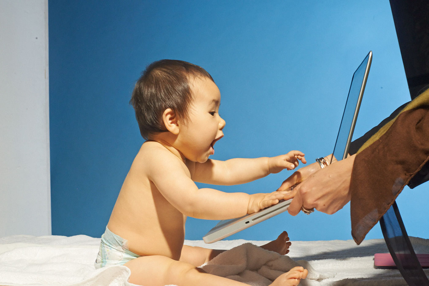 advertisement，Photography，propaganda，Evian，Evian，mineral water，