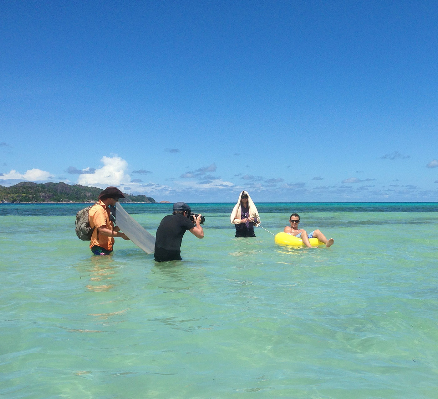 advertisement，Photography，propaganda，Evian，Evian，mineral water，