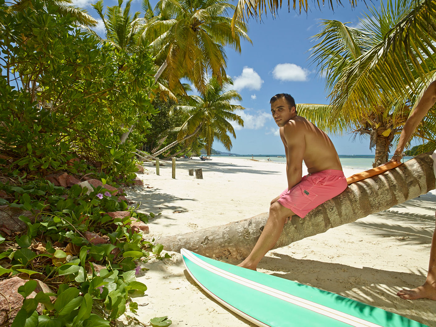 advertisement，Photography，propaganda，Evian，Evian，mineral water，