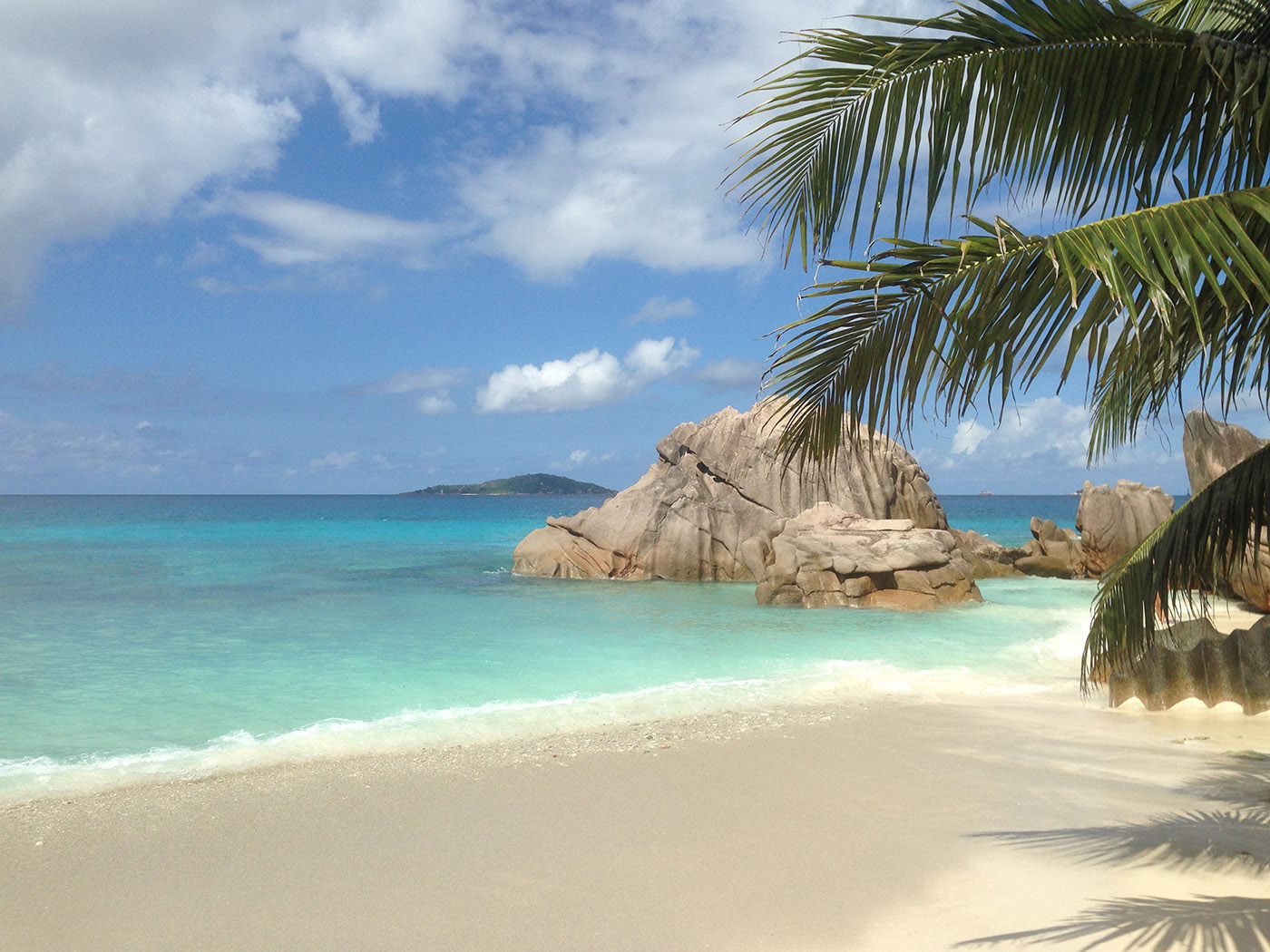 advertisement，Photography，propaganda，Evian，Evian，mineral water，