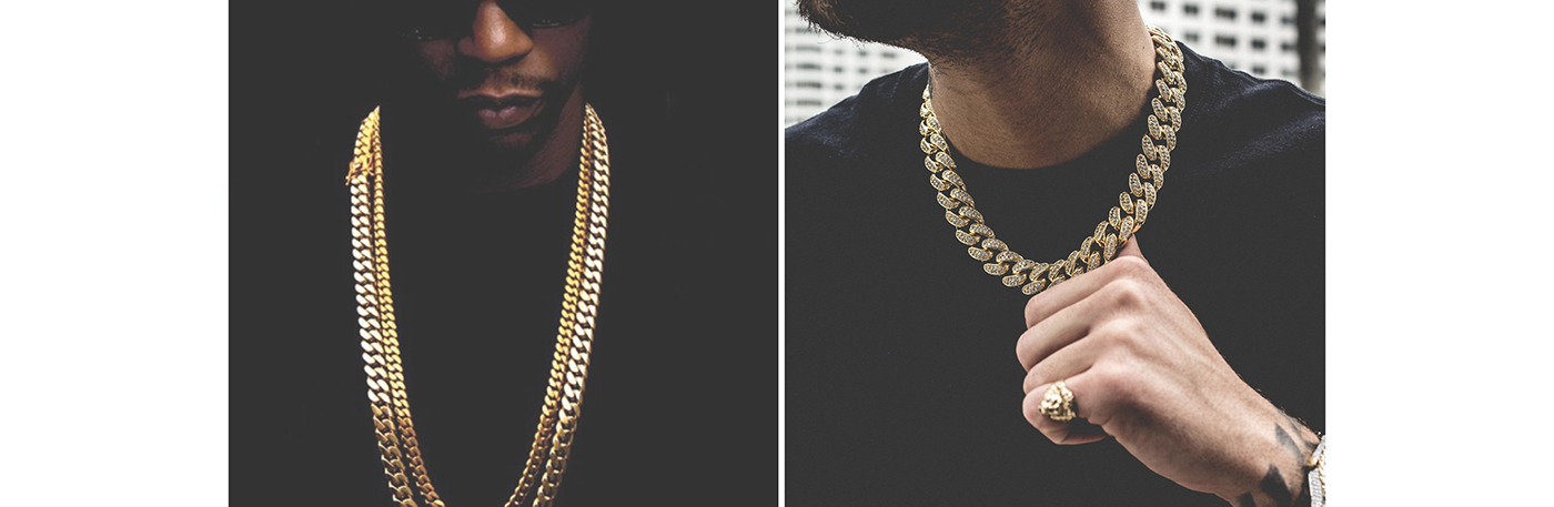 Outlaw，headset，black，