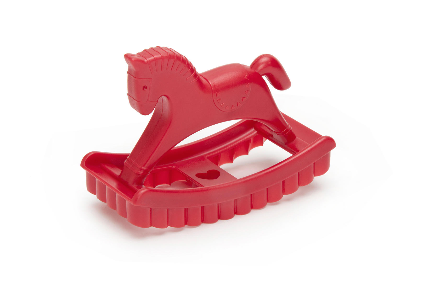 Plastic，Baking tools，Cookie Cutter，