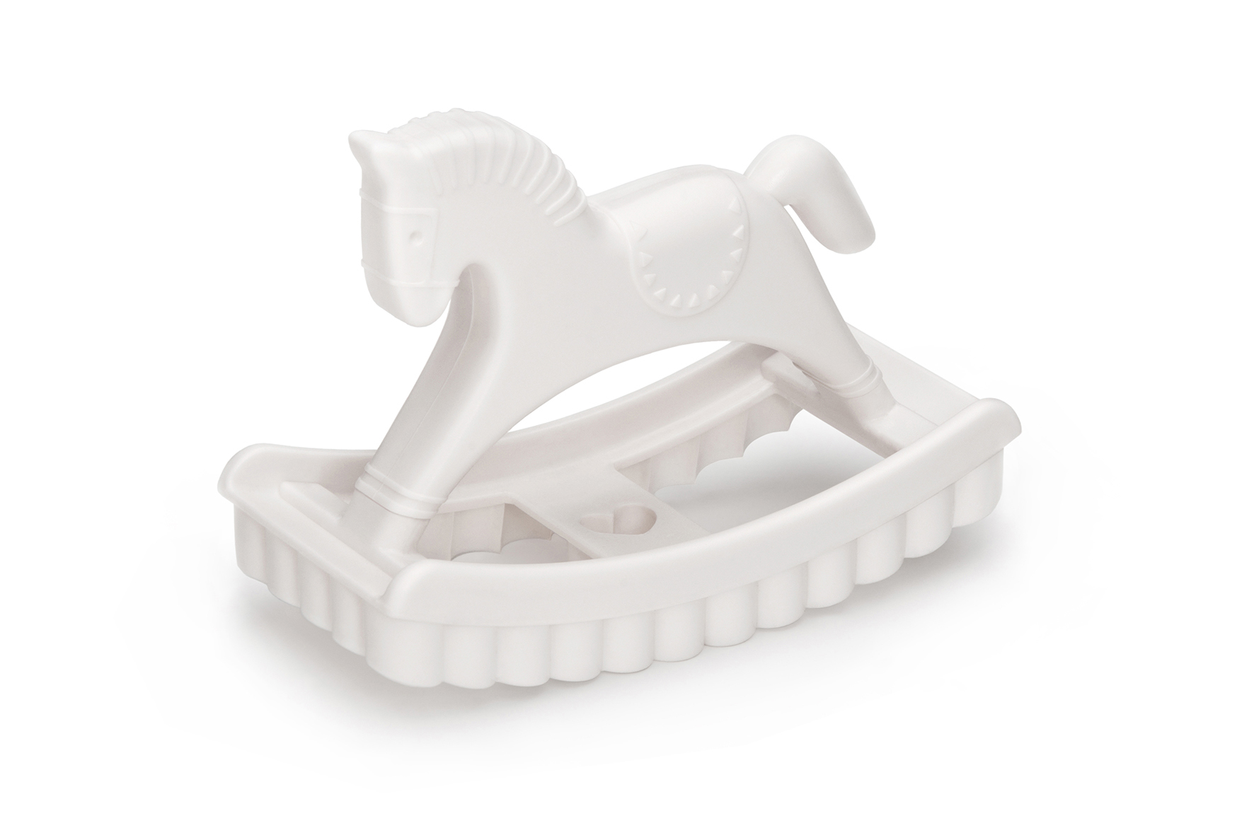 Plastic，Baking tools，Cookie Cutter，