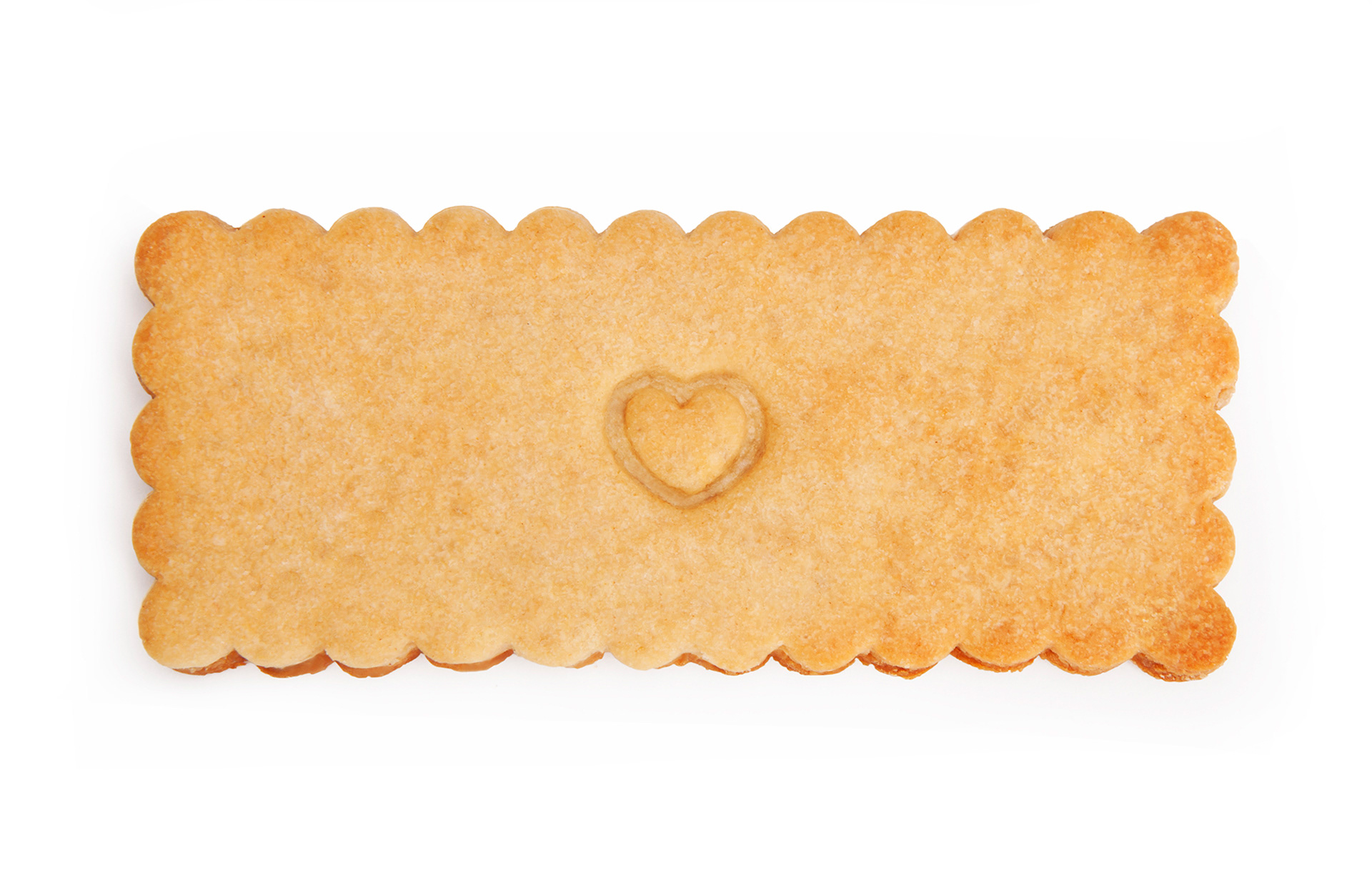 Plastic，Baking tools，Cookie Cutter，