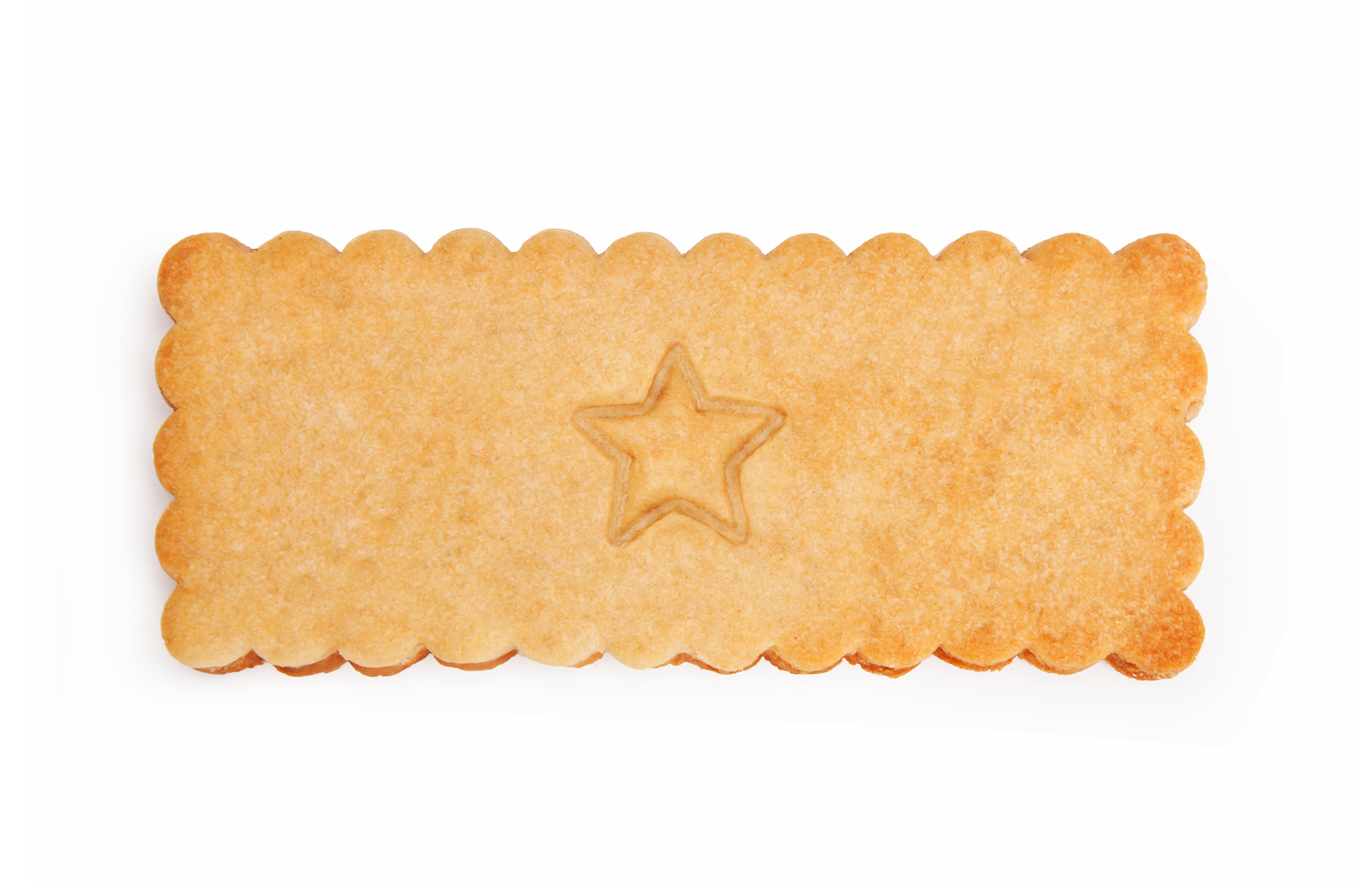 Plastic，Baking tools，Cookie Cutter，