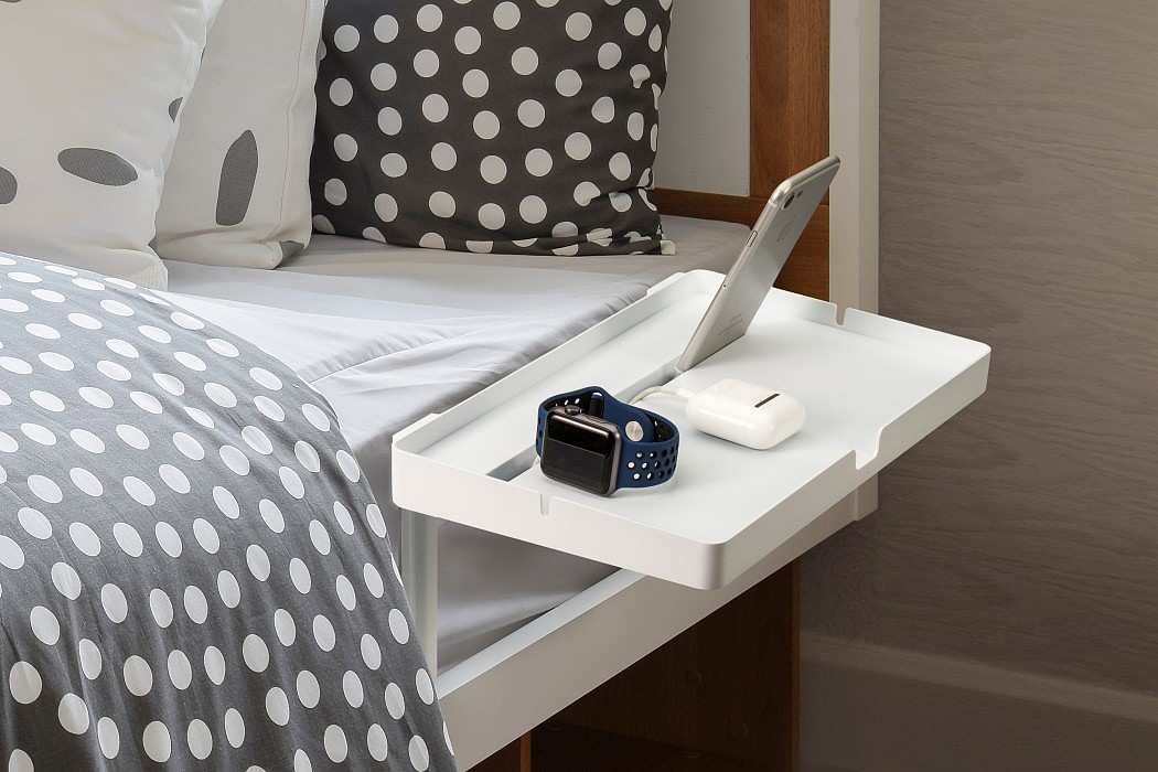 Home Furnishing，Bracket，Table，Receive，