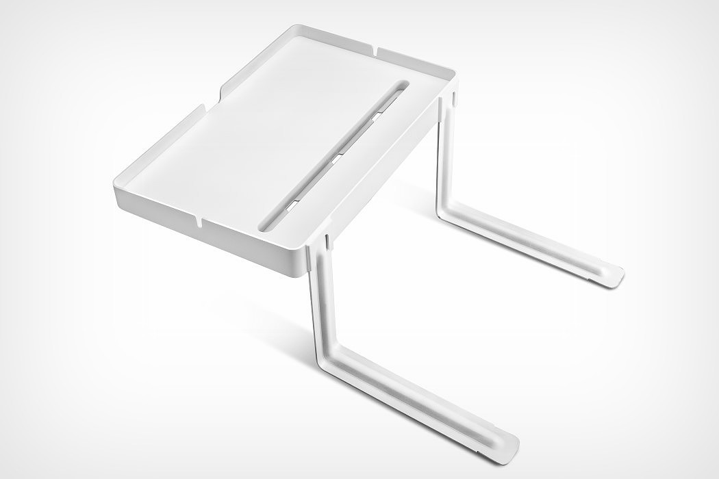 Home Furnishing，Bracket，Table，Receive，