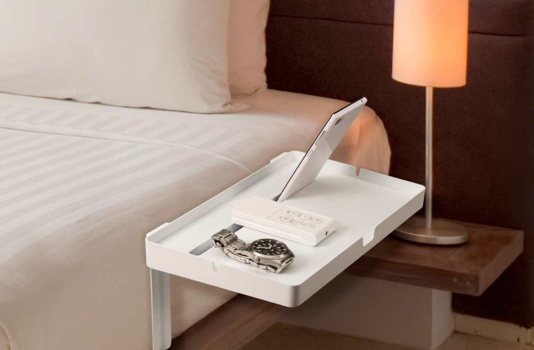 Home Furnishing，Bracket，Table，Receive，