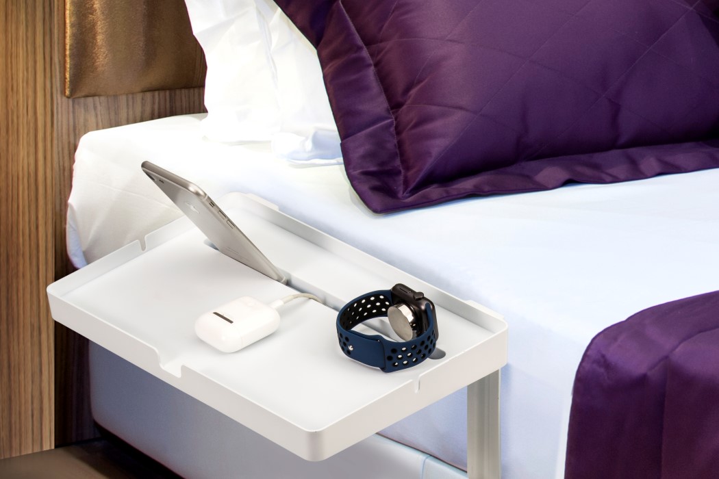 Home Furnishing，Bracket，Table，Receive，