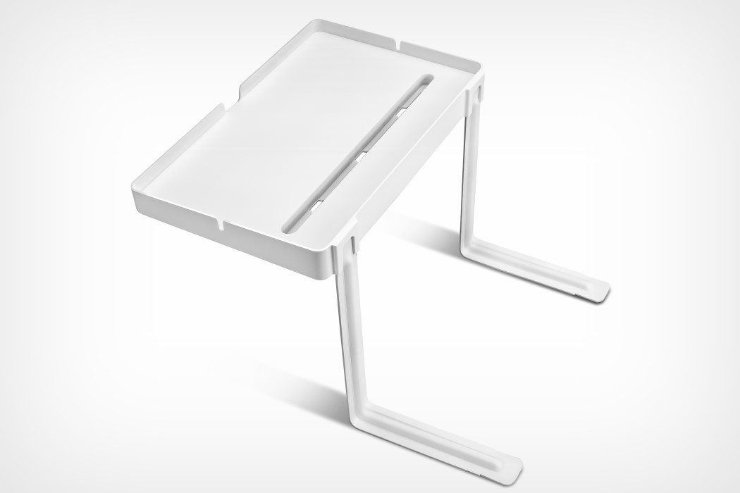 Home Furnishing，Bracket，Table，Receive，