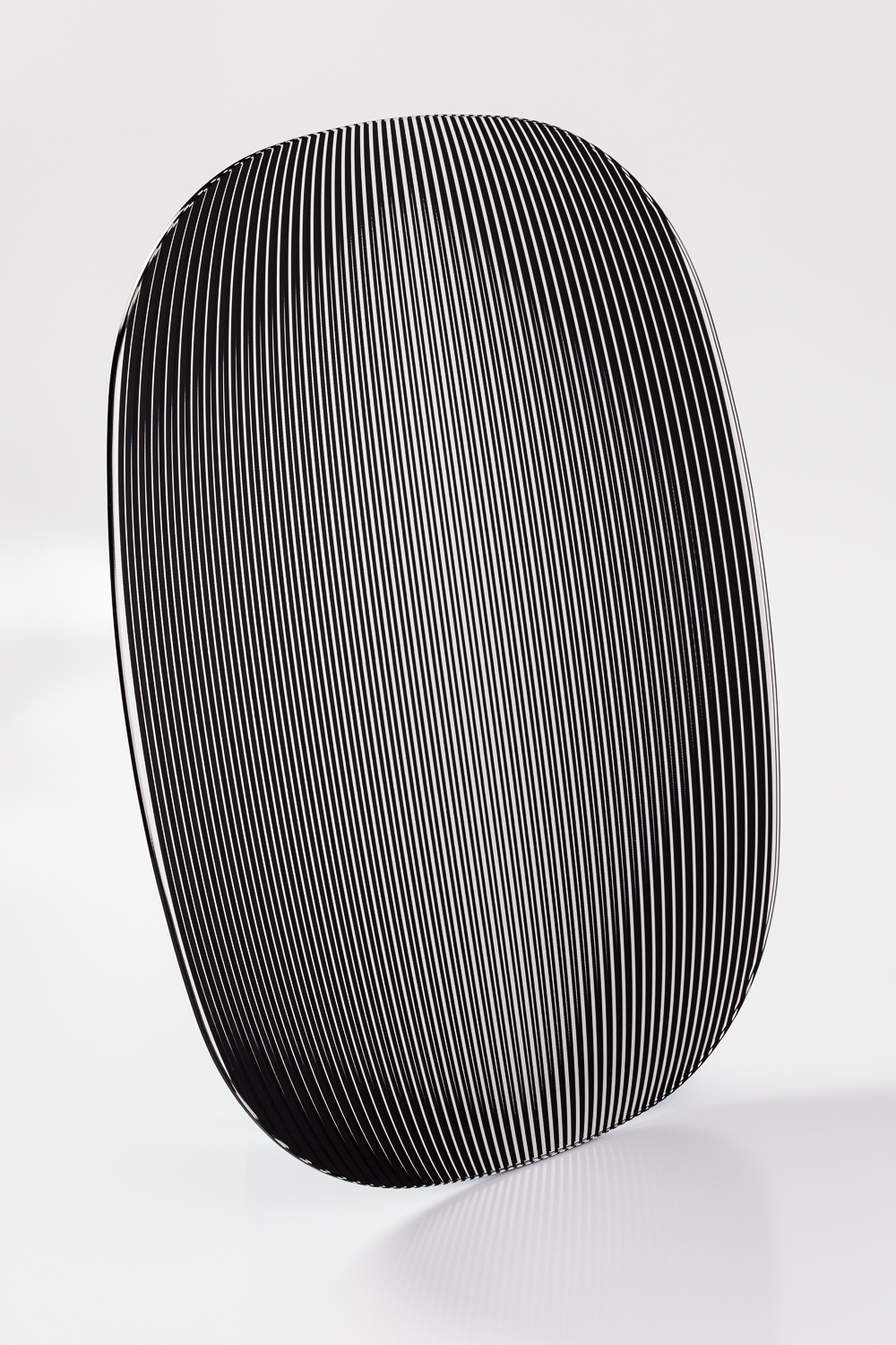 Metal，screen printing，mirror，