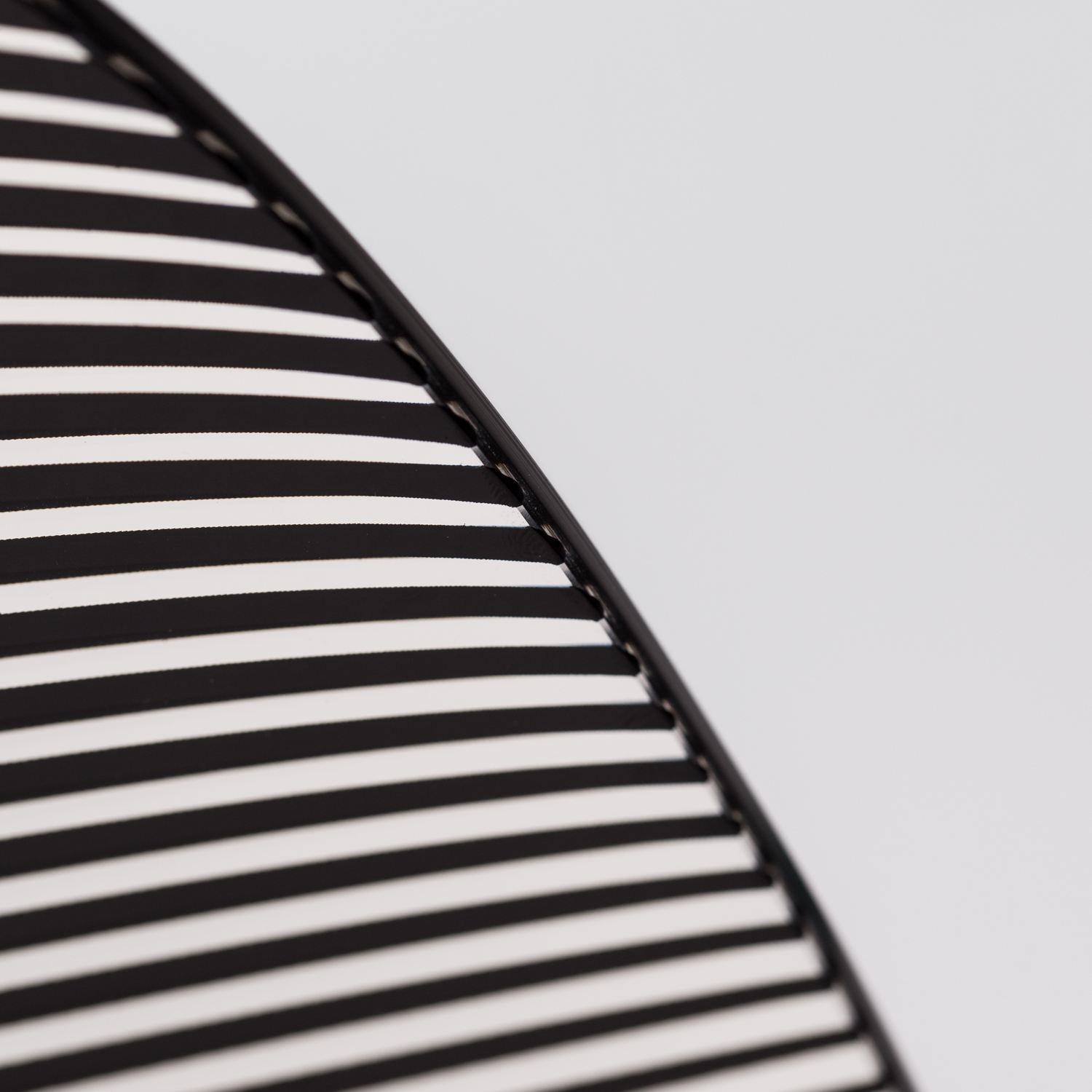 Metal，screen printing，mirror，