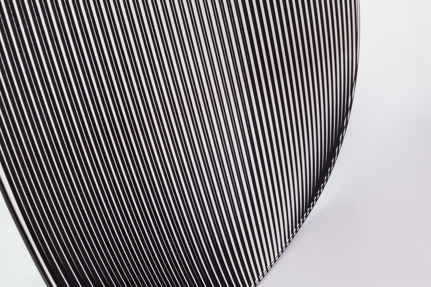 Metal，screen printing，mirror，