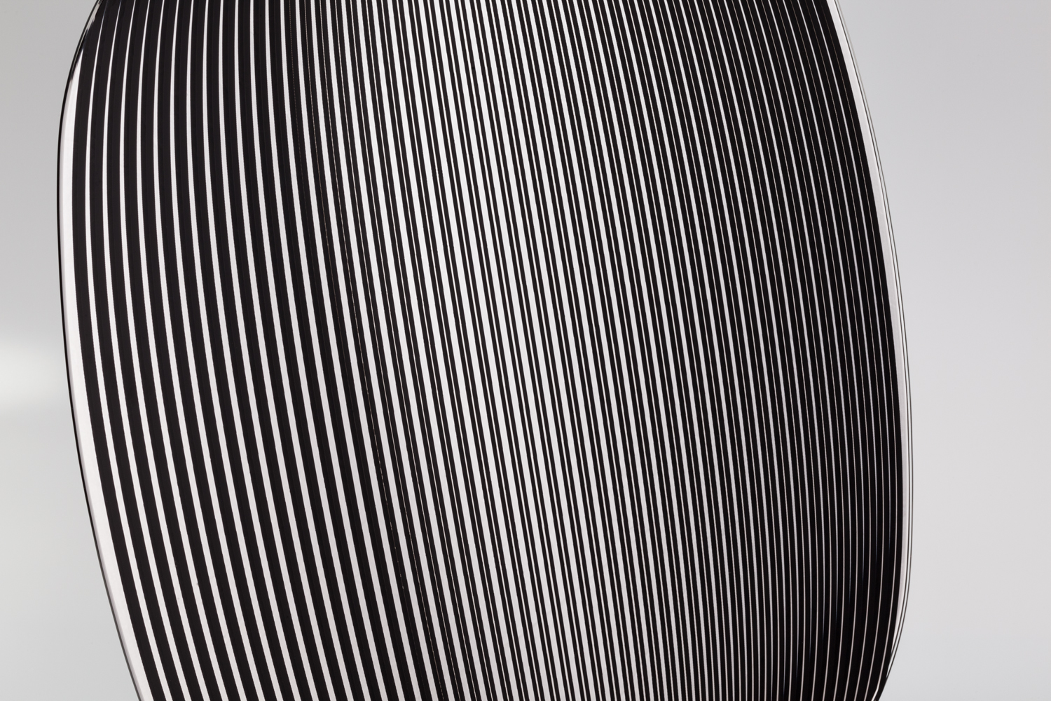 Metal，screen printing，mirror，