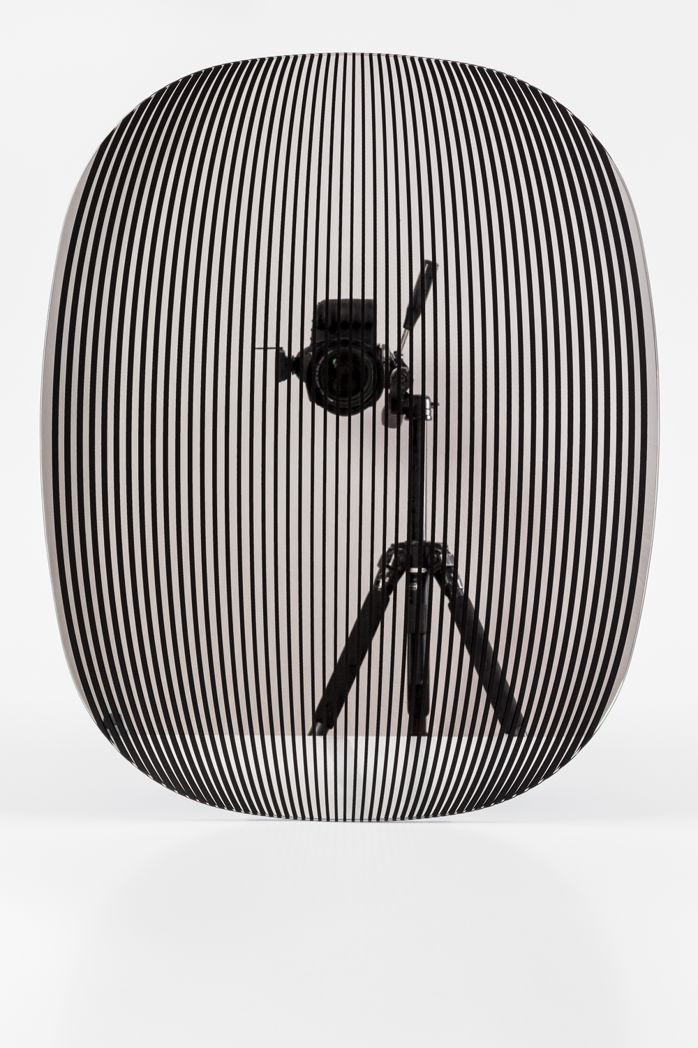 Metal，screen printing，mirror，