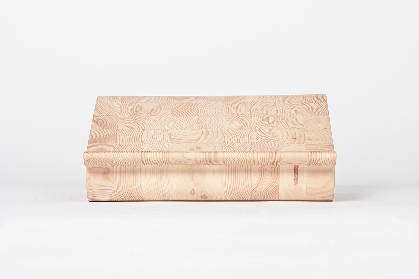 Lesha Galkin，Bracket，Current，Receive，Computer stand，wooden ，