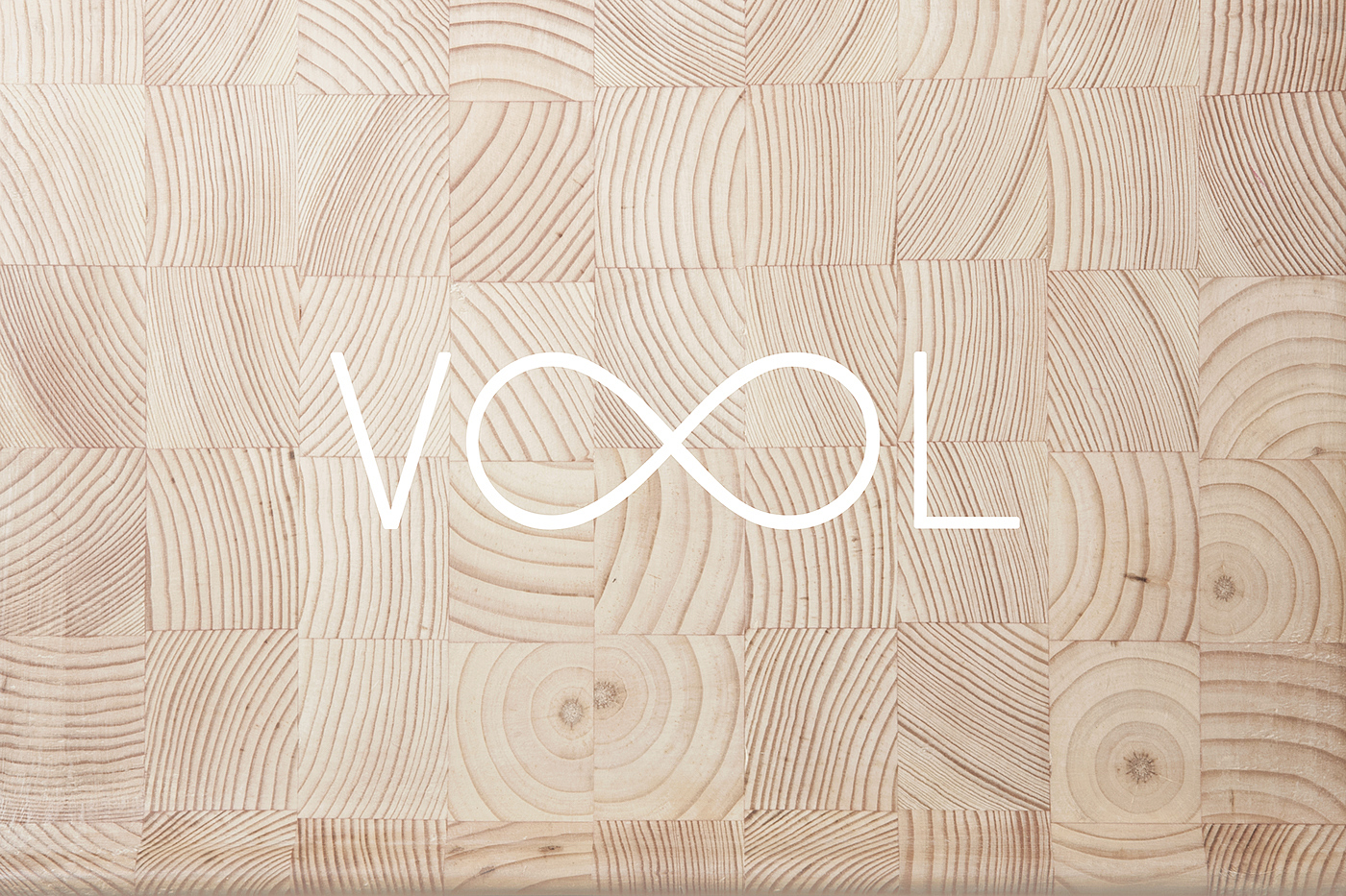 Lesha Galkin，Bracket，Current，Receive，Computer stand，wooden ，