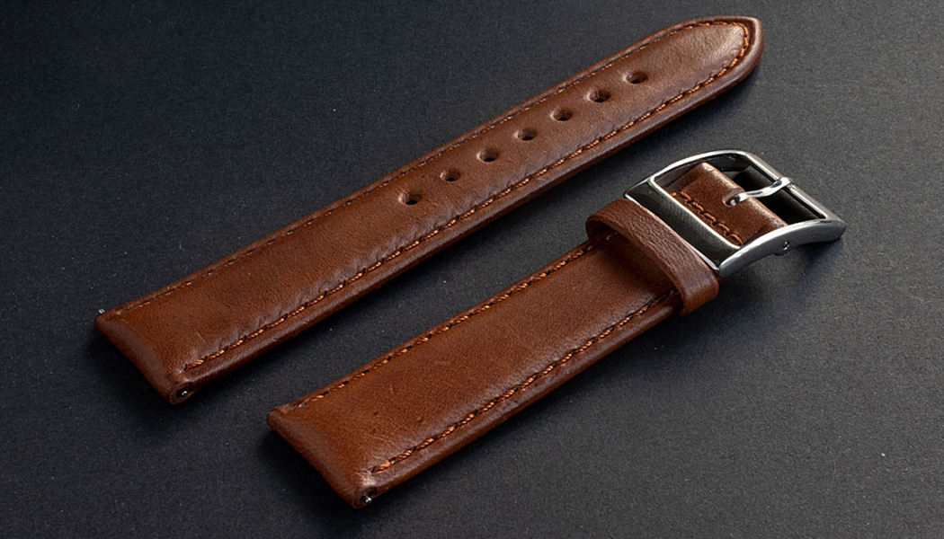 product design，Wrist watch，ANISO UNI，