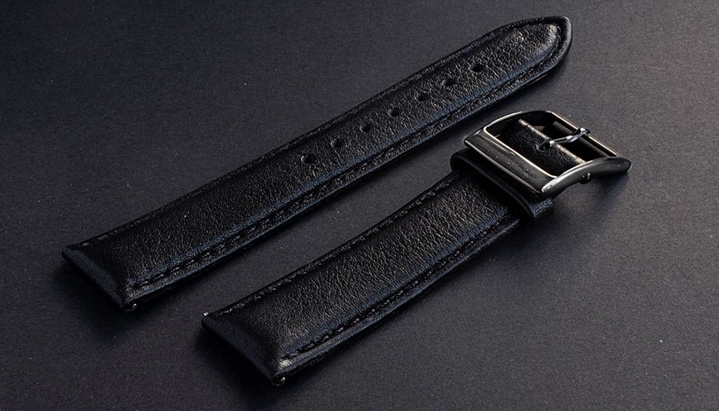 product design，Wrist watch，ANISO UNI，