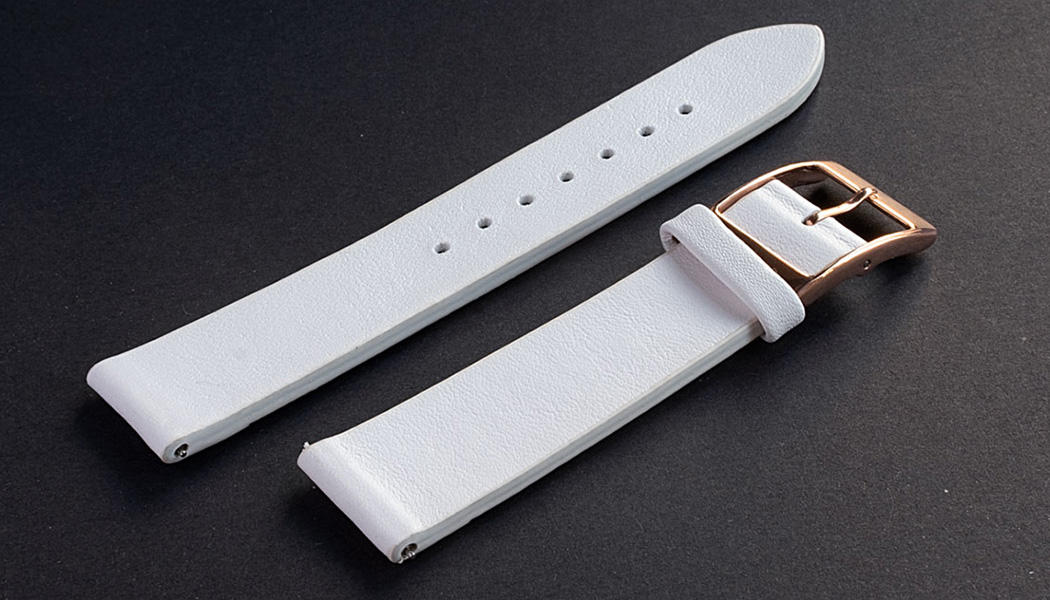 product design，Wrist watch，ANISO UNI，