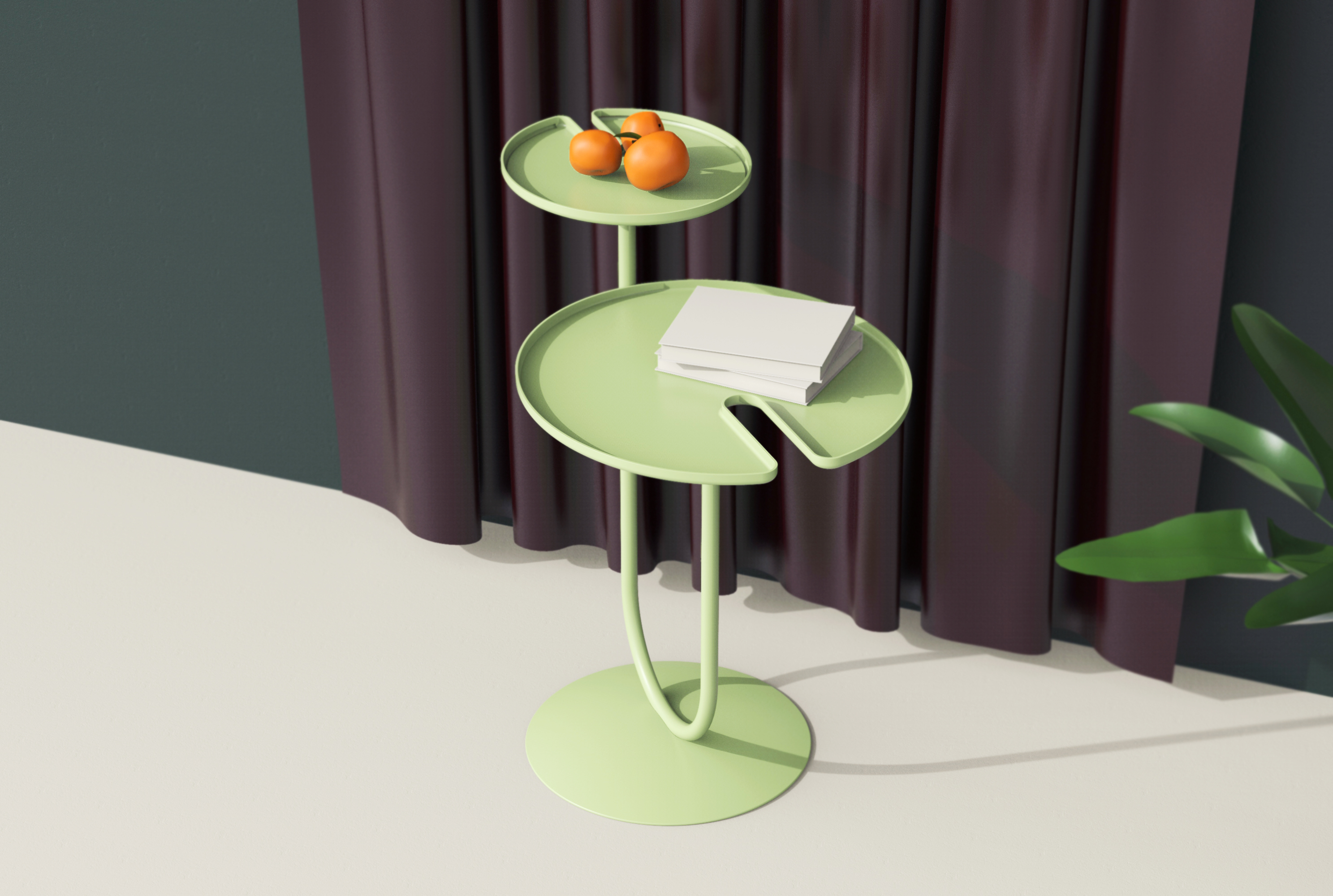 product design，industrial design，furniture design ，