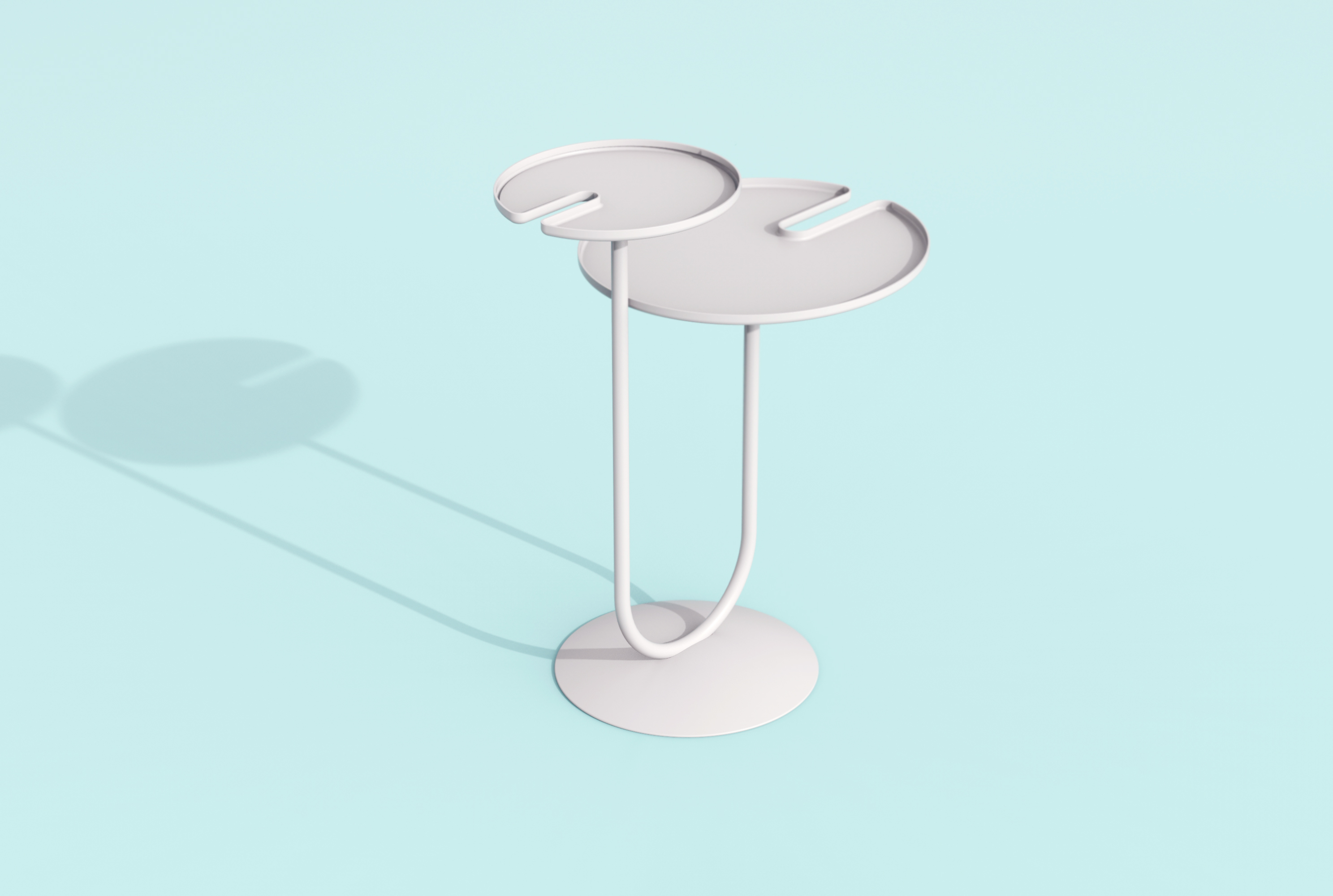 product design，industrial design，furniture design ，