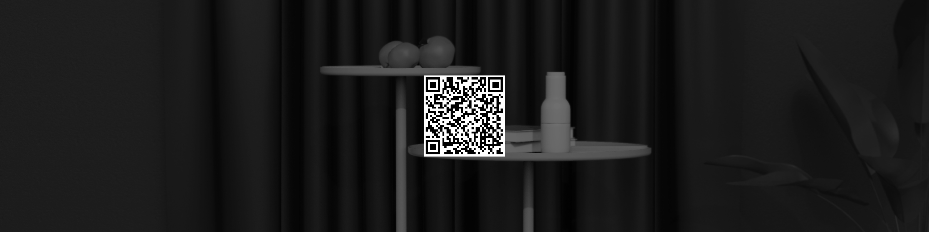 product design，industrial design，furniture design ，