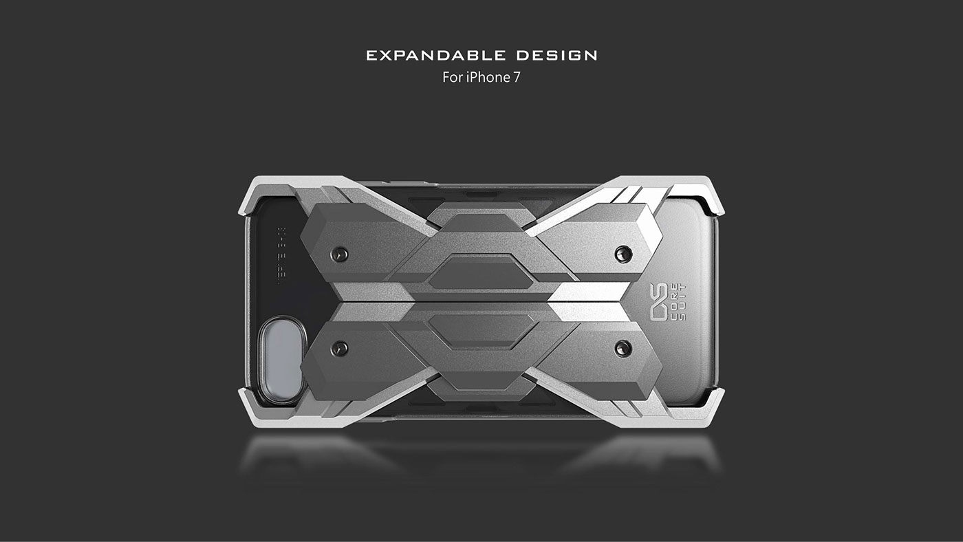 iphone，Protective shell，Tools and equipment，