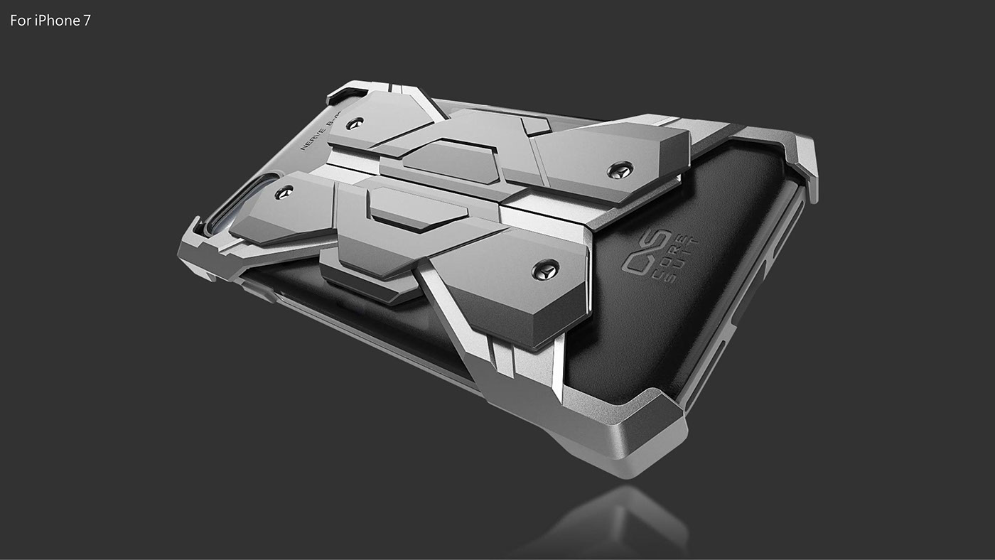 iphone，Protective shell，Tools and equipment，