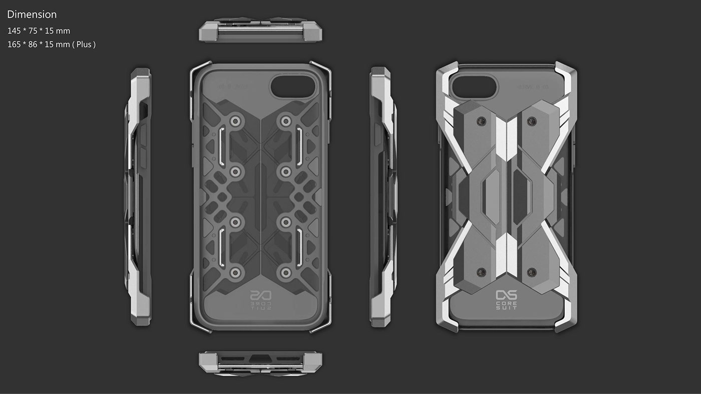 iphone，Protective shell，Tools and equipment，