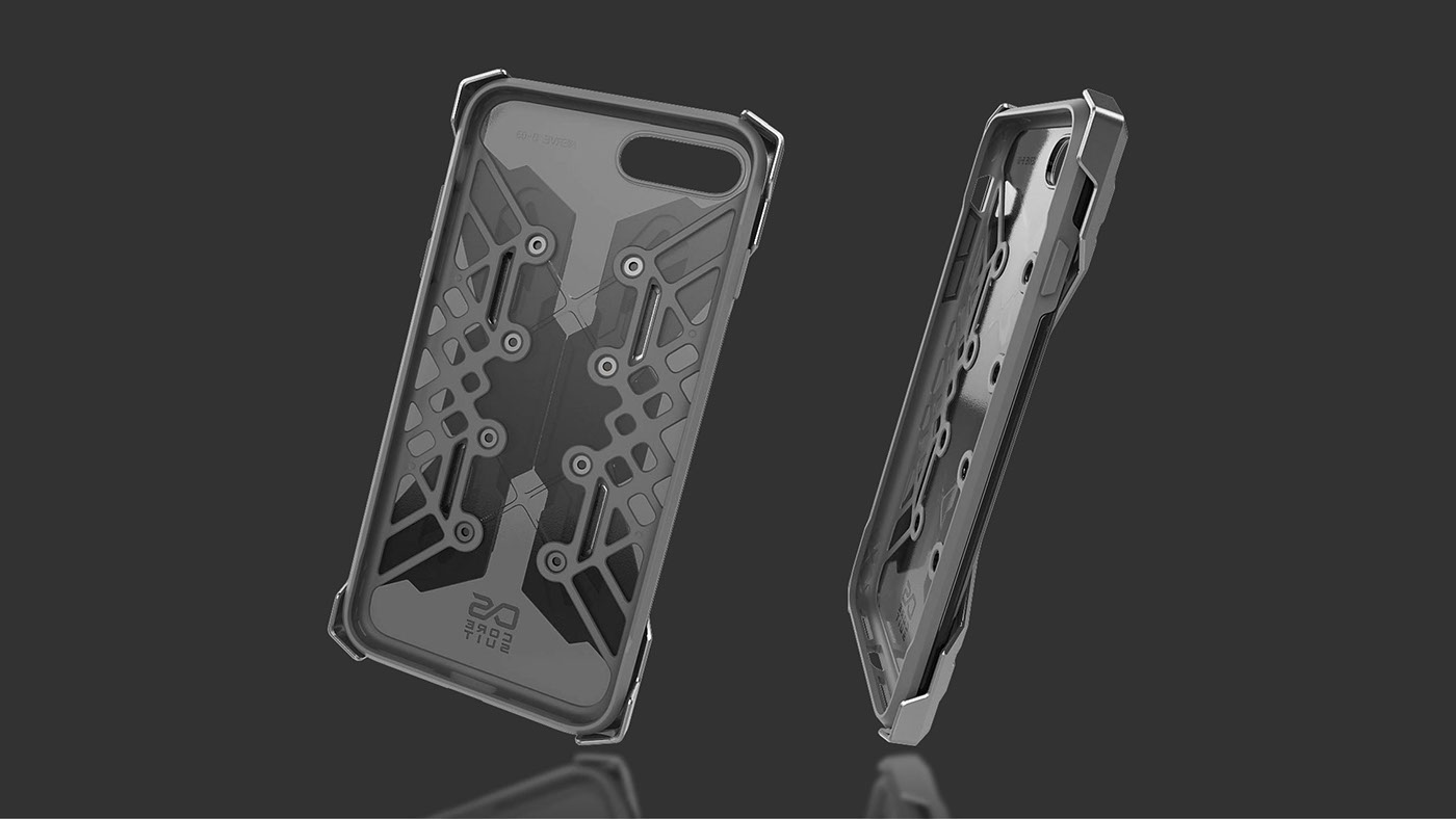 iphone，Protective shell，Tools and equipment，